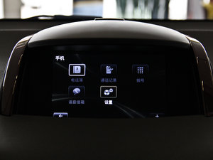 20142.5L Sportway(q) п؅^(q)