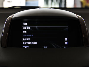 20142.5L Sportway(q) п؅^(q)