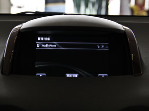 20142.5L Sportway(q) п؅^(q)