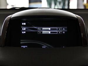 20142.5L Sportway п؅^