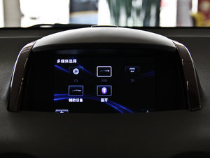 20142.5L Sportway п؅^