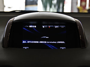 20142.5L Sportway п؅^