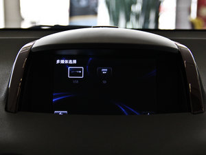 20142.5L Sportway п؅^