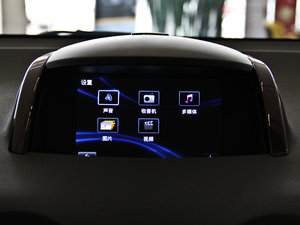 20142.5L Sportway п؅^