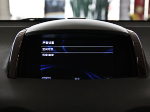 20142.5L Sportway п؅^