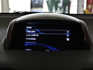 20142.5L Sportway п؅^