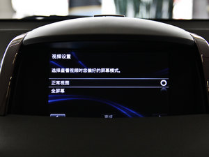 20142.5L Sportway п؅^