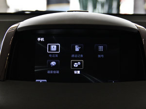 20142.5L Sportway п؅^