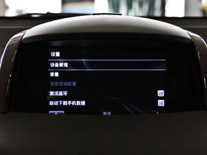 20142.5L Sportway п؅^