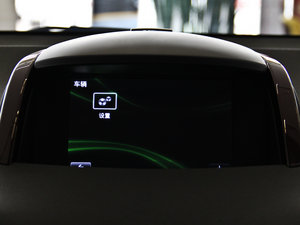 20142.5L Sportway п؅^