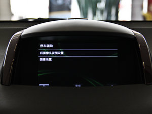 20142.5L Sportway п؅^