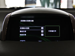 20142.5L Sportway(q) п؅^(q)