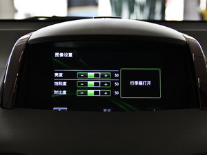 20142.5L Sportway(q) п؅^(q)