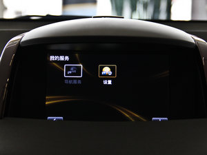 20142.5L Sportway(q) п؅^(q)