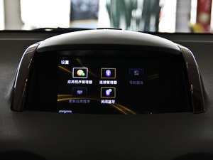 20142.5L Sportway(q) п؅^(q)