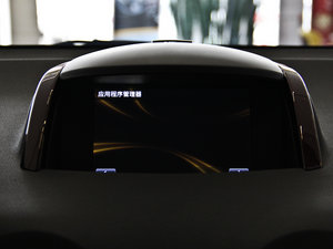 20142.5L Sportway(q) п؅^(q)