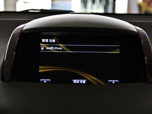 20142.5L Sportway(q) п؅^(q)