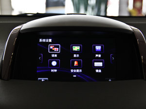 20142.5L Sportway(q) п؅^(q)