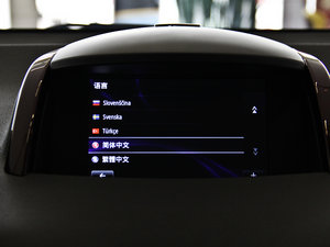 20142.5L Sportway(q) п؅^(q)