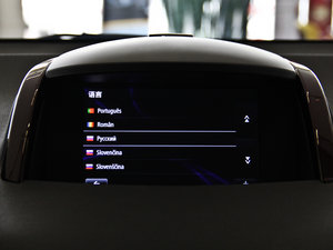 20142.5L Sportway(q) п؅^(q)