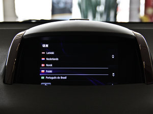 20142.5L Sportway(q) п؅^(q)