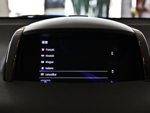 20142.5L Sportway(q) п؅^(q)