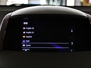 20142.5L Sportway(q) п؅^(q)