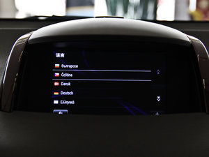 20142.5L Sportway(q) п؅^(q)