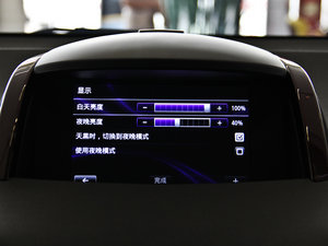 20142.5L Sportway(q) п؅^(q)