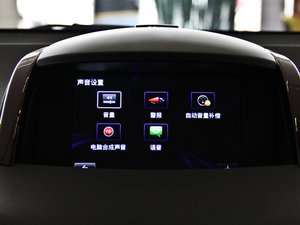 20142.5L Sportway(q) п؅^(q)