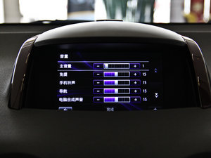 20142.5L Sportway(q) п؅^(q)