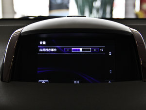 20142.5L Sportway(q) п؅^(q)