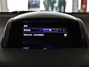 20142.5L Sportway(q) п؅^(q)