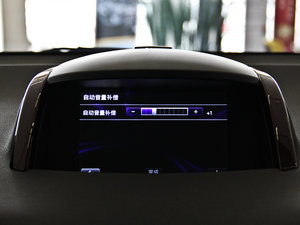 20142.5L Sportway п؅^