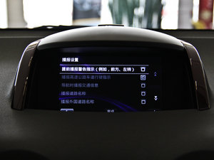 20142.5L Sportway п؅^