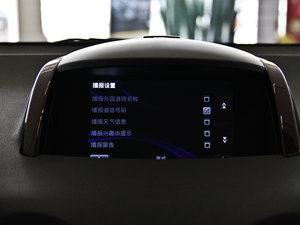 20142.5L Sportway п؅^