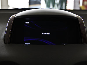 20142.5L Sportway п؅^