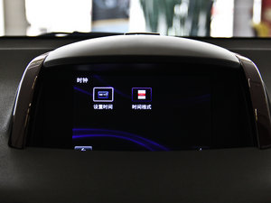 20142.5L Sportway п؅^