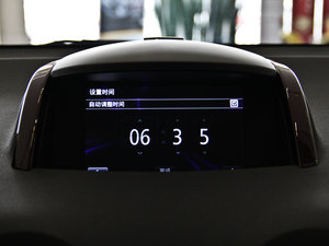 20142.5L Sportway п؅^