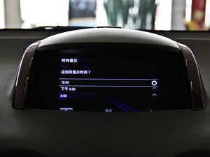 20142.5L Sportway п؅^