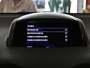 20142.5L Sportway п؅^