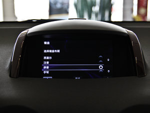 20142.5L Sportway п؅^