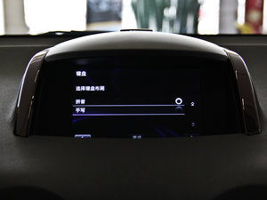 20142.5L Sportway п؅^