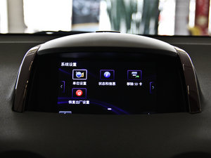 20142.5L Sportway п؅^