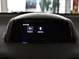 20142.5L Sportway п؅^