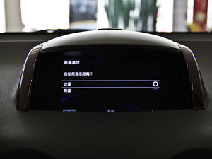 20142.5L Sportway п؅^