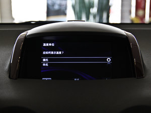 20142.5L Sportway п؅^