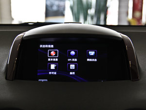 20142.5L Sportway п؅^