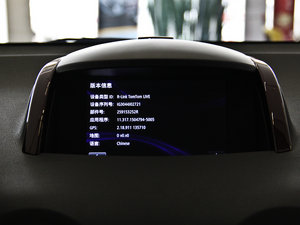 20142.5L Sportway п؅^