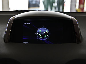 20142.5L Sportway п؅^